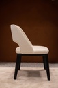 Dining chair 1213038