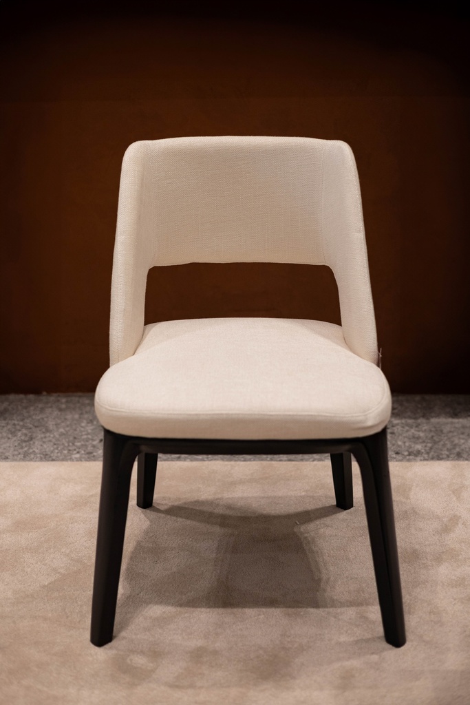 Dining chair 1213038