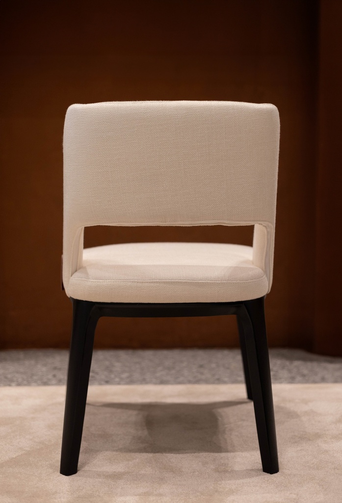 Dining chair 1213038