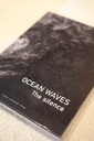 OCEAN WAVES