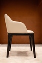 Dining chair 1213031