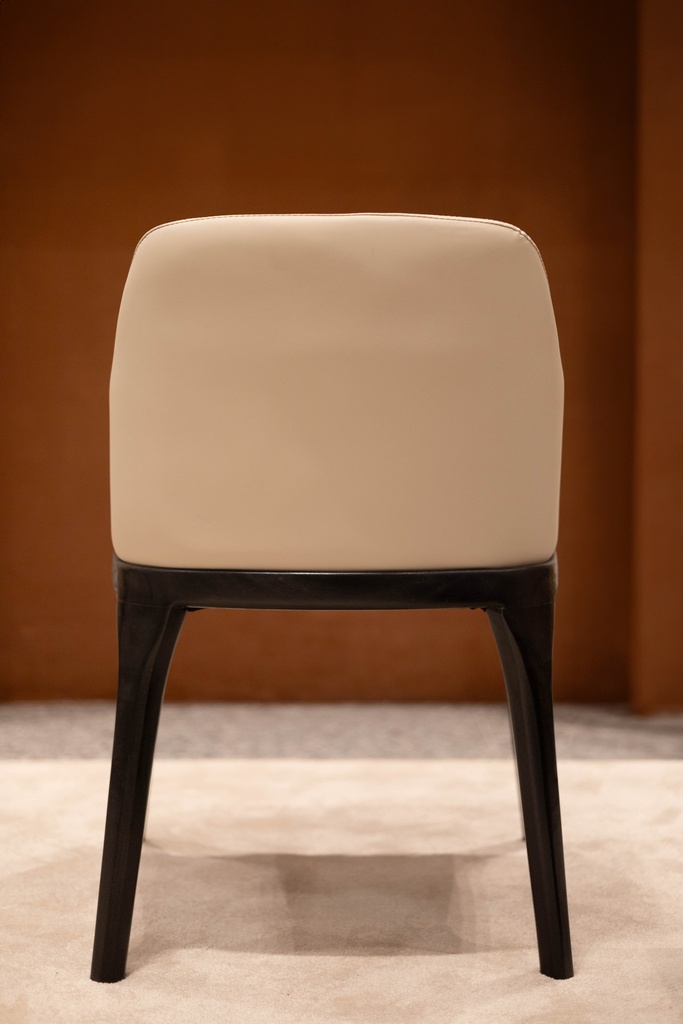 Dining chair 1213031