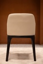 Dining chair 1213031