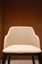 Dining chair 1213031