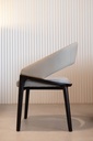 Dining chair 1212037