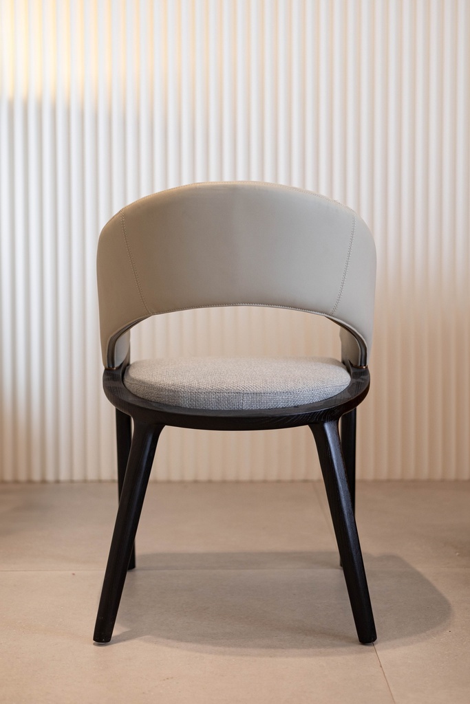 Dining chair 1212037