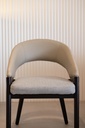 Dining chair 1212037