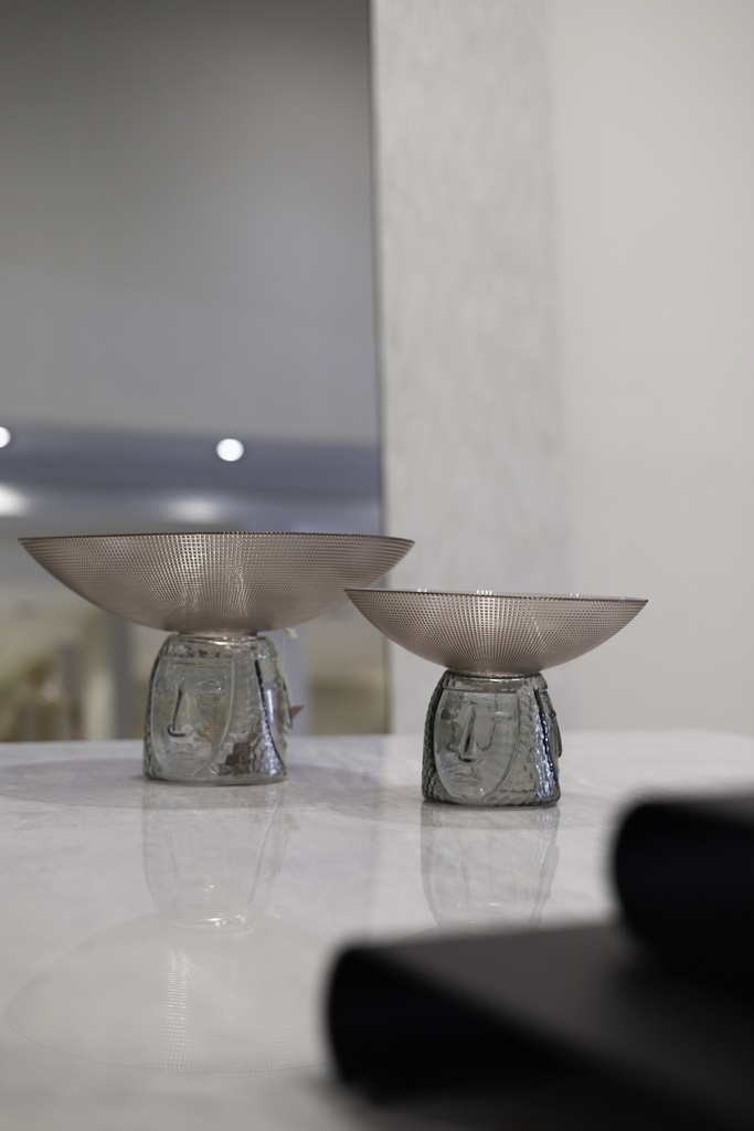 طبق فواكه كبير ALK200000017