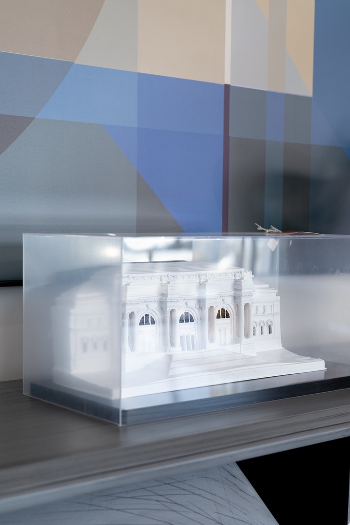 اكسسوار ALK200000097