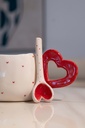 Cups