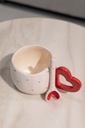 Cups