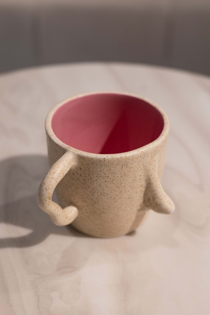 Cups002