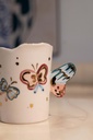 Cups003