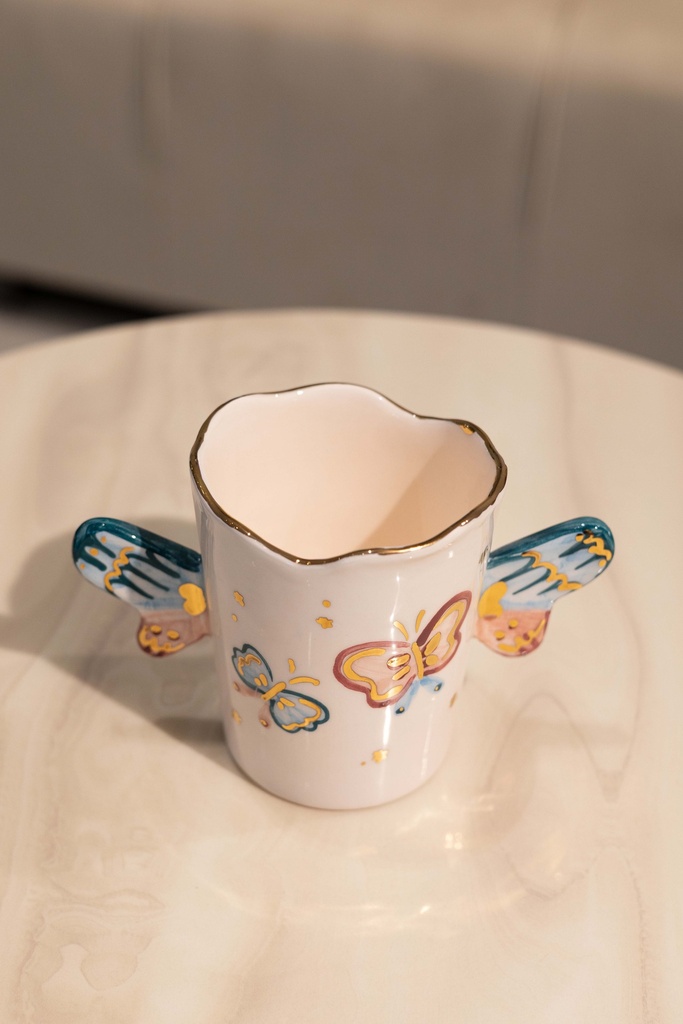 Cups003