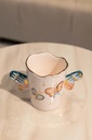 Cups003