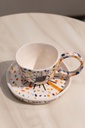 Cups004