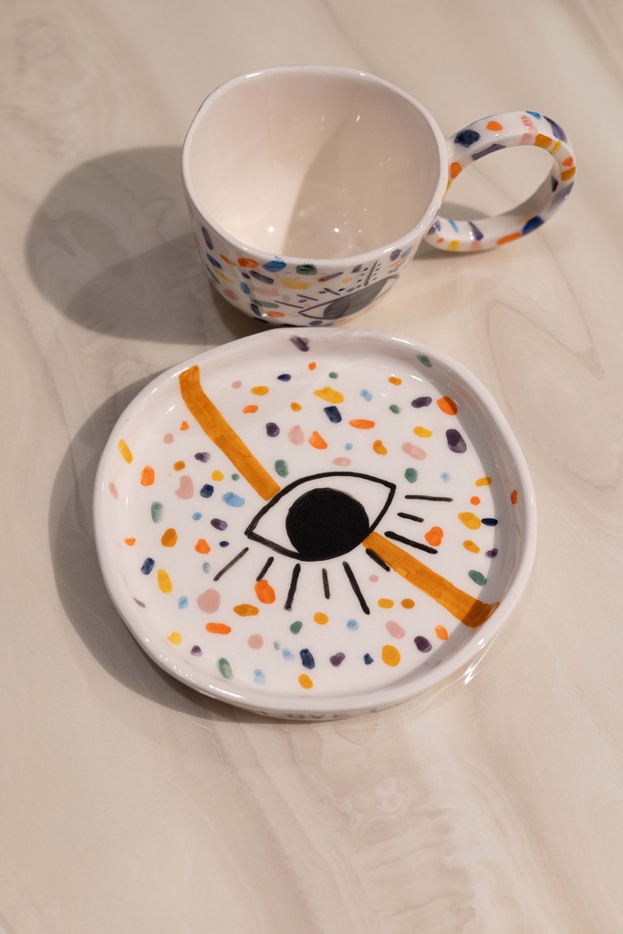 Cups004