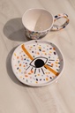 Cups004