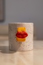 Cups005