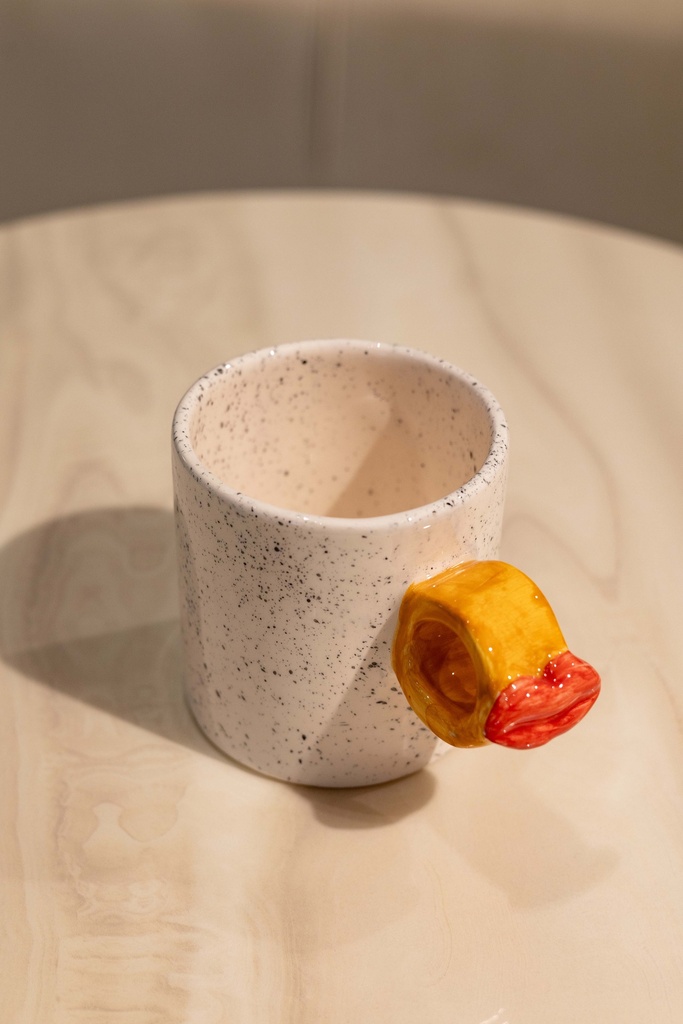 Cups005