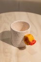 Cups005