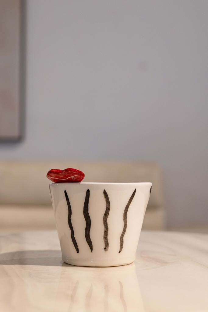 Cups006