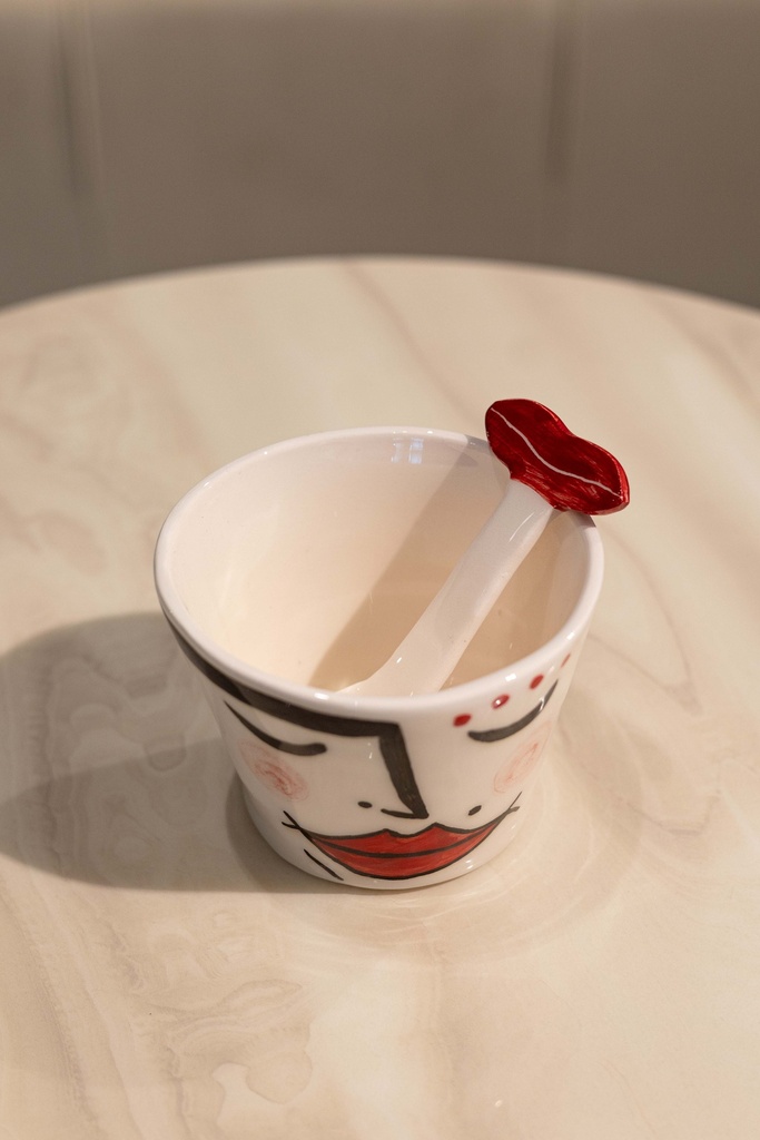 Cups006