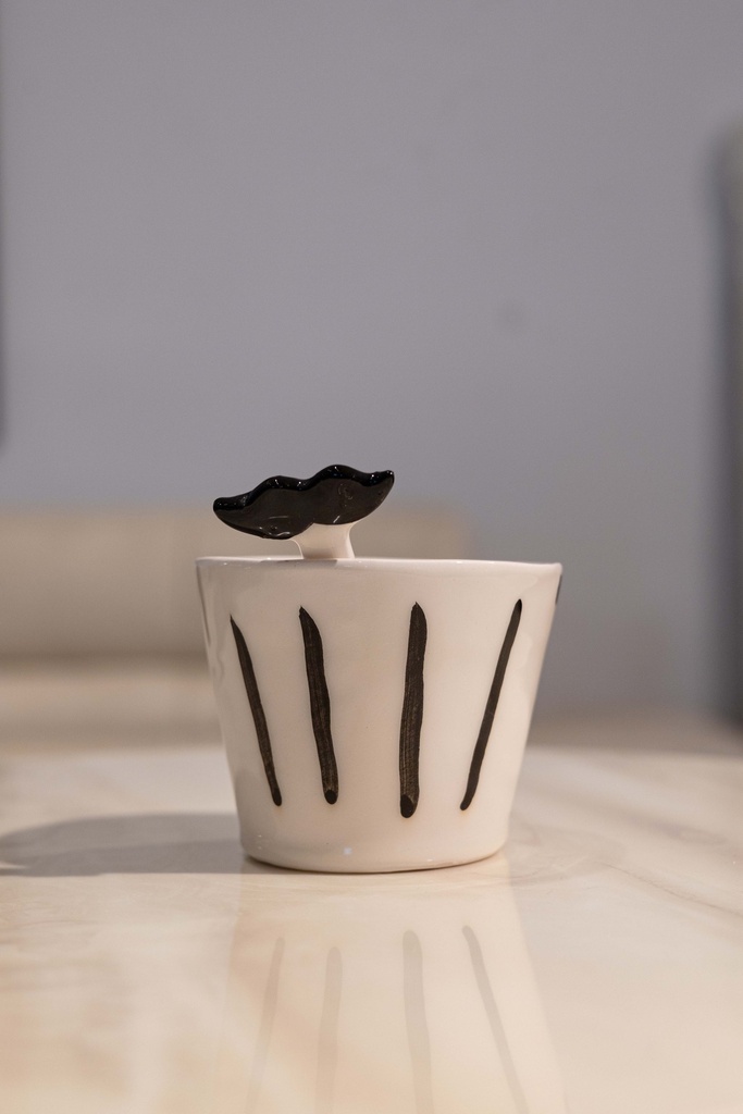 Cups007