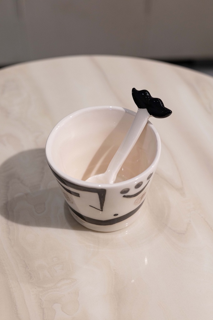 Cups007