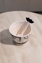 Cups007