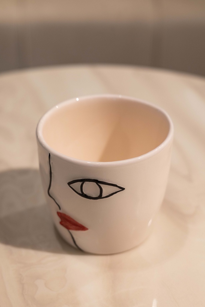 Cups009