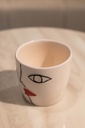Cups009