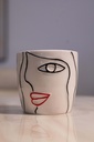 Cups010