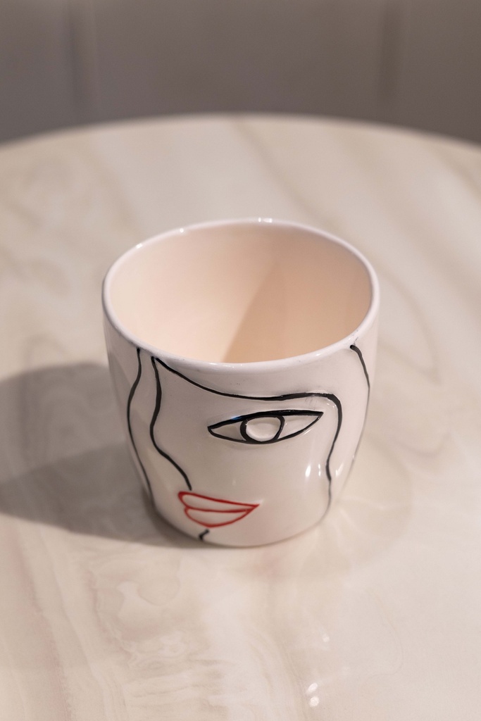 Cups010