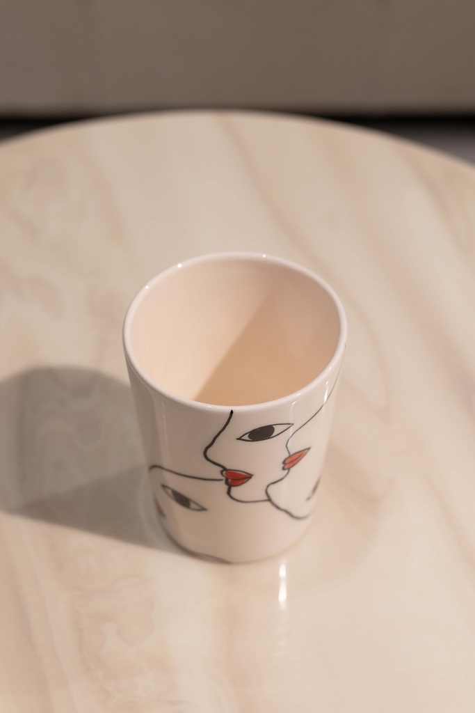 Cups011