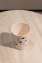 Cups011