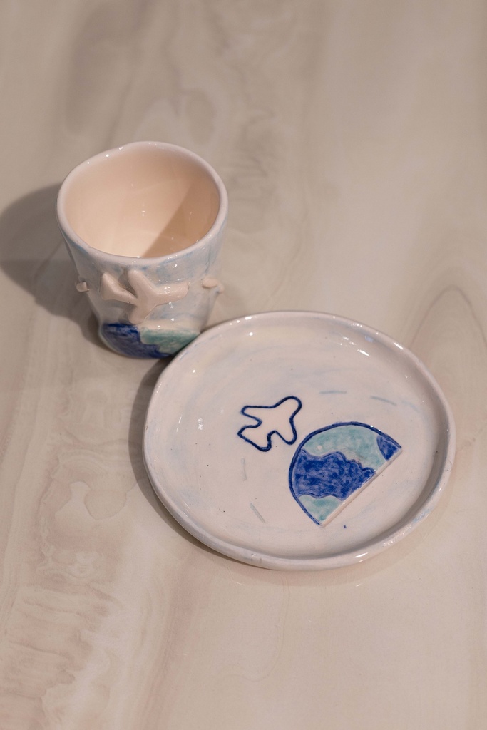Cups012