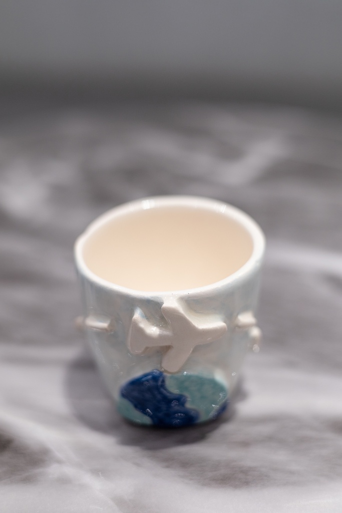 Cups012