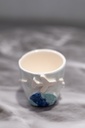 Cups012