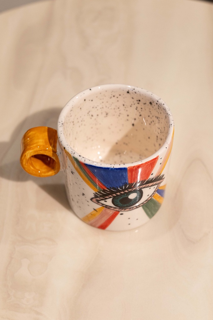 Cups013