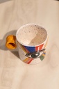 Cups013