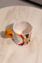 Cups014