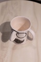 Cups015
