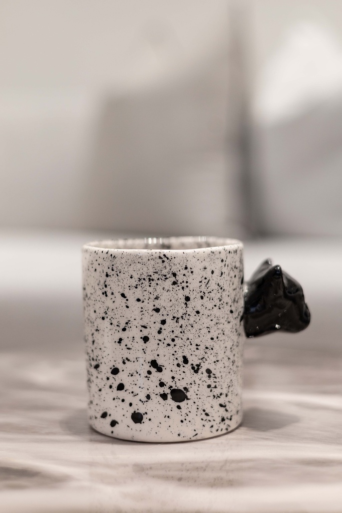 Cups016
