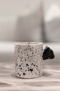 Cups016
