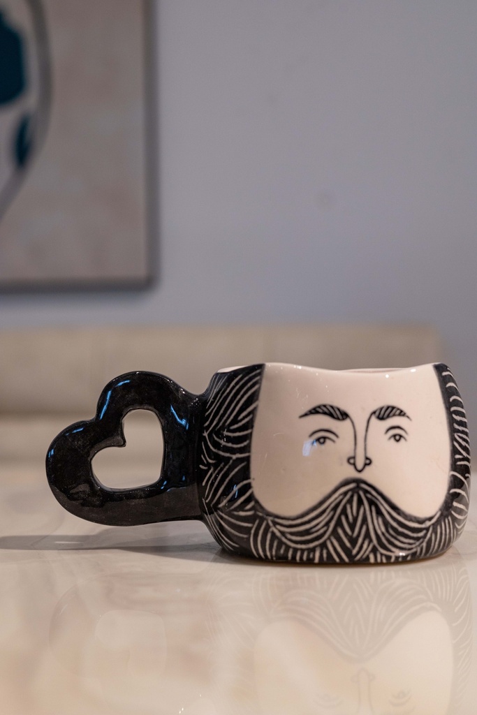 Cups017