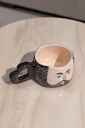 Cups017