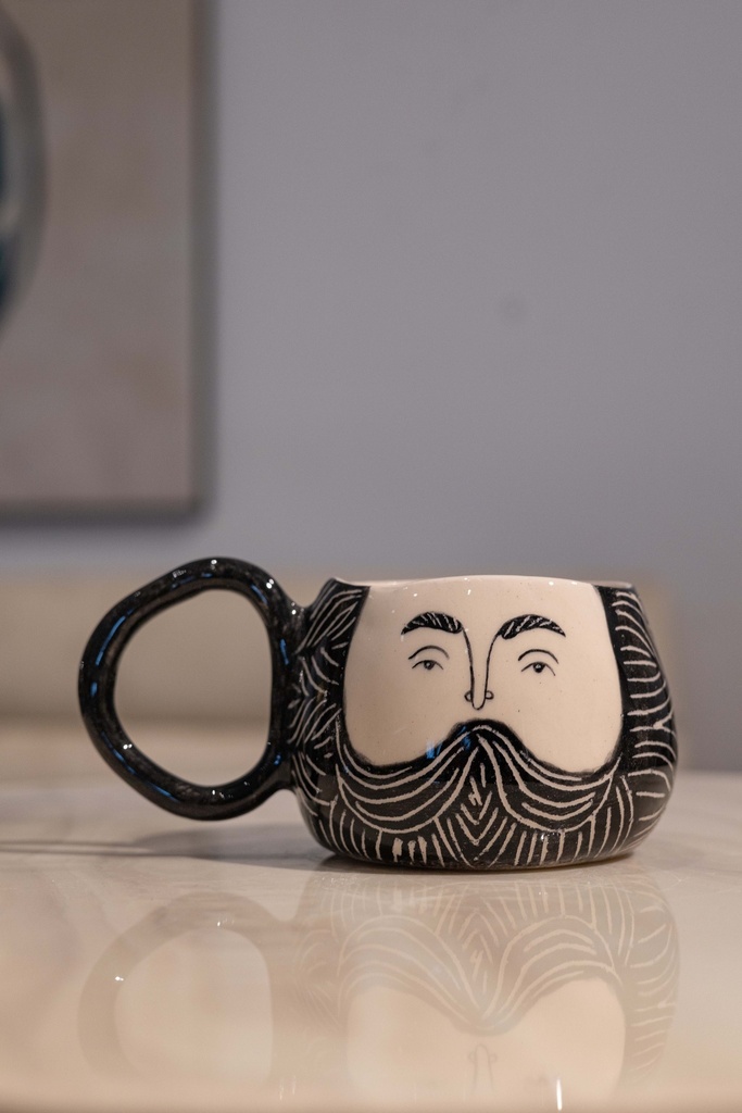 Cups018