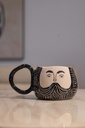 Cups018
