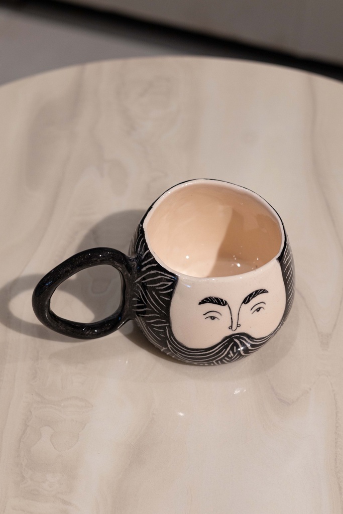 Cups018